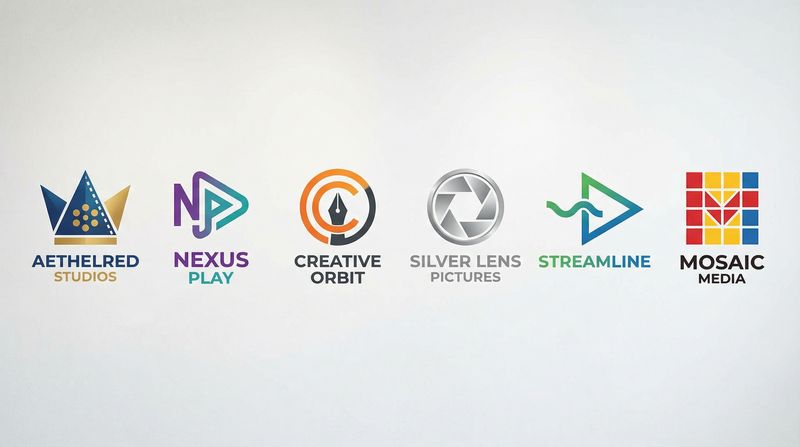 国产精品合作影视品牌