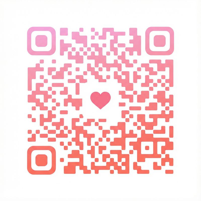 国产精品公众号二维码