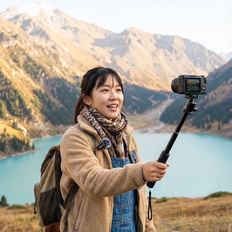 国产精品旅行视频